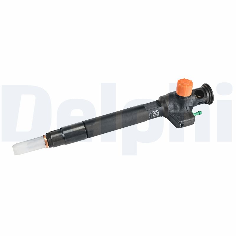 Injector - 28602948-12B1 DELPHI