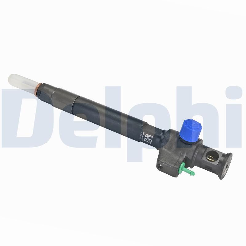 Injector - 28602949-12B1 DELPHI