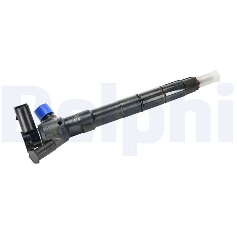 Iniettore - 28654965-12B1 DELPHI