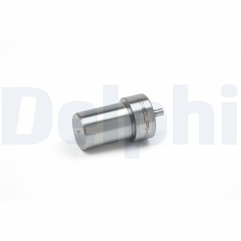 Kit riparazione, Iniettore - 5643325 DELPHI