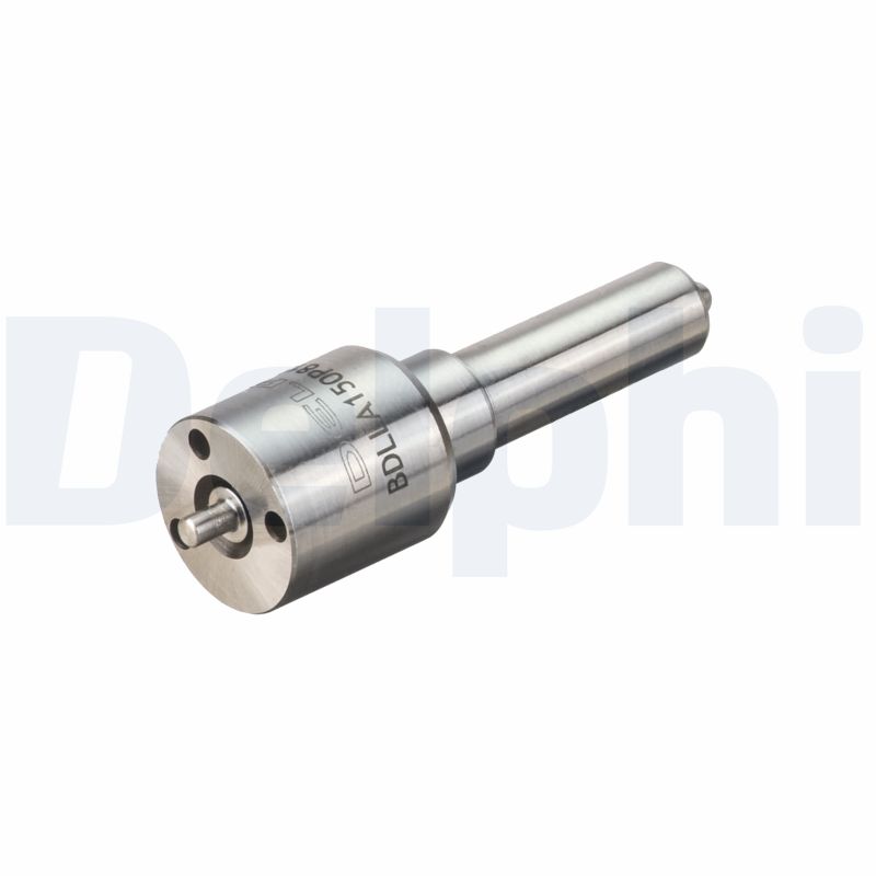 Repair Kit, injection nozzle - 6980533 DELPHI