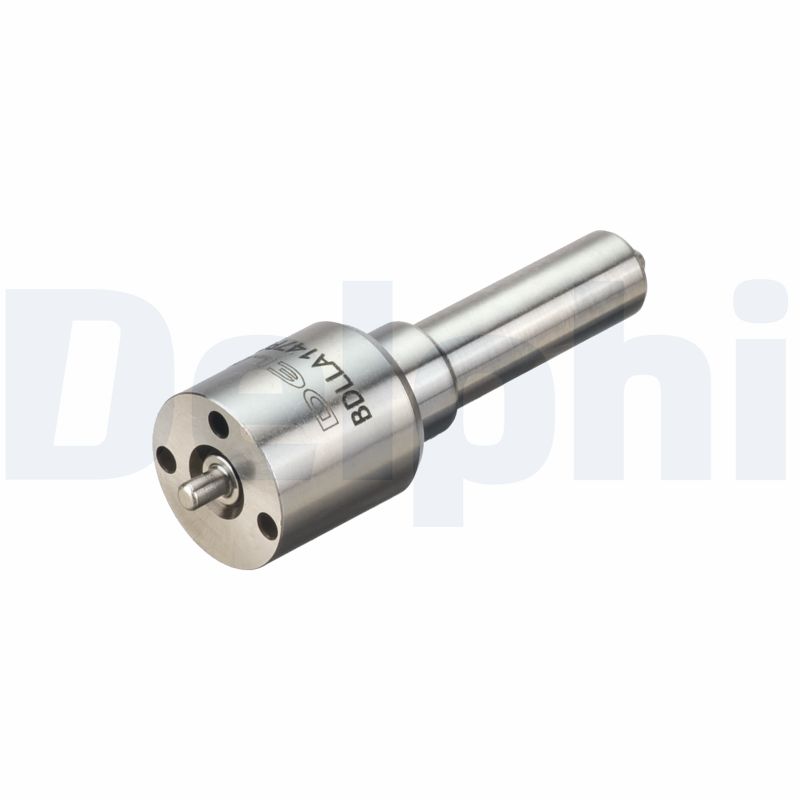 Repair Kit, injection nozzle - 6980535 DELPHI