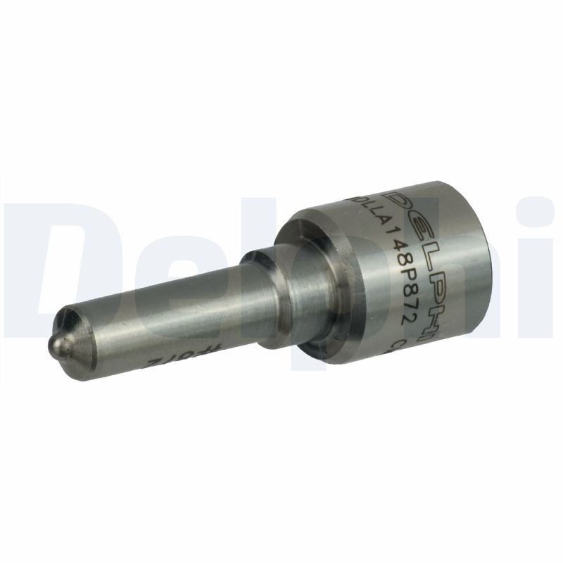 Repair Kit, injection nozzle - 6980536 DELPHI