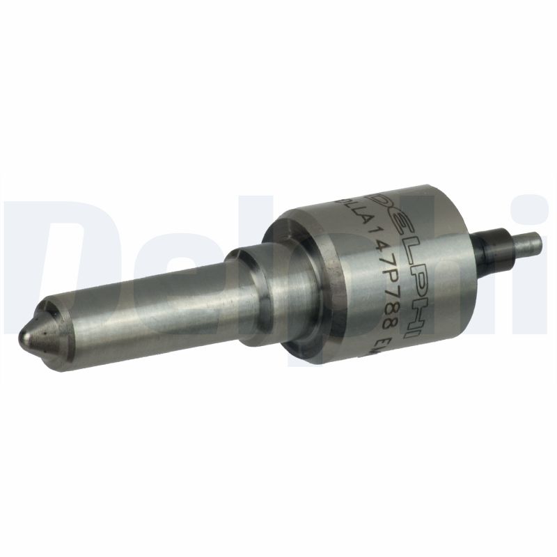 Repair Kit, injection nozzle - 6980537 DELPHI