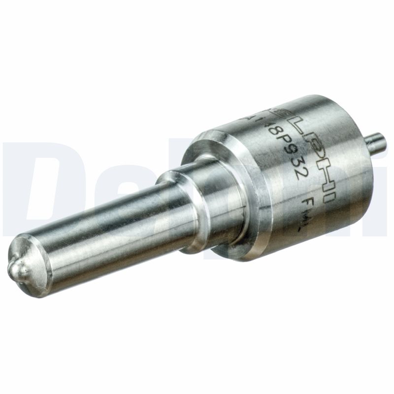 Repair Kit, injection nozzle - 6980541 DELPHI