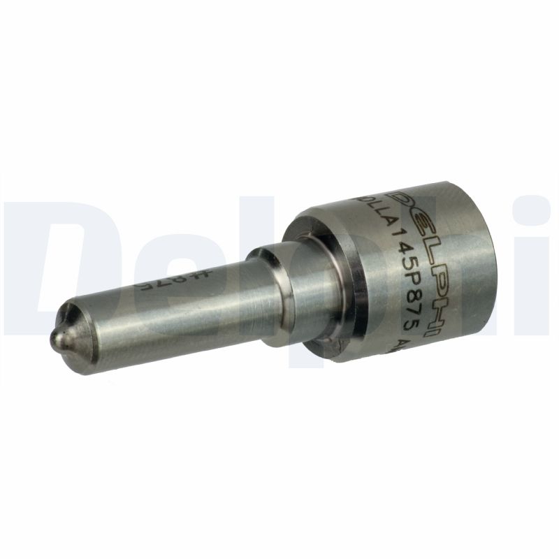 Repair Kit, injection nozzle - 6980544 DELPHI