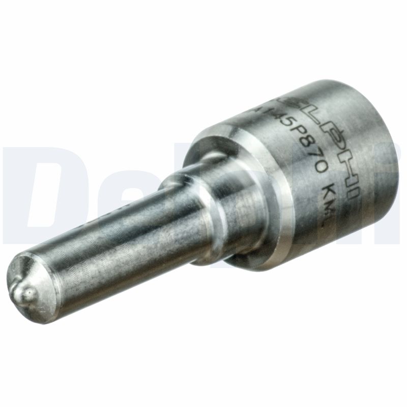 Repair Kit, injection nozzle - 6980546 DELPHI