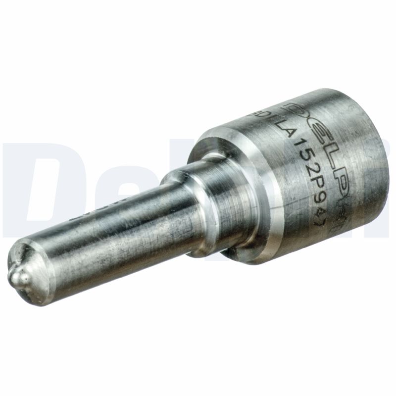 Repair Kit, injection nozzle - 6980547 DELPHI