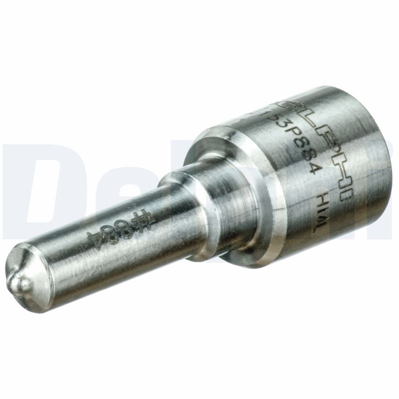 Repair Kit, injection nozzle - 6980551 DELPHI