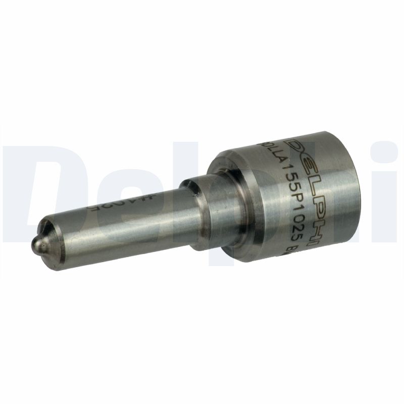 Repair Kit, injection nozzle - 6980552 DELPHI