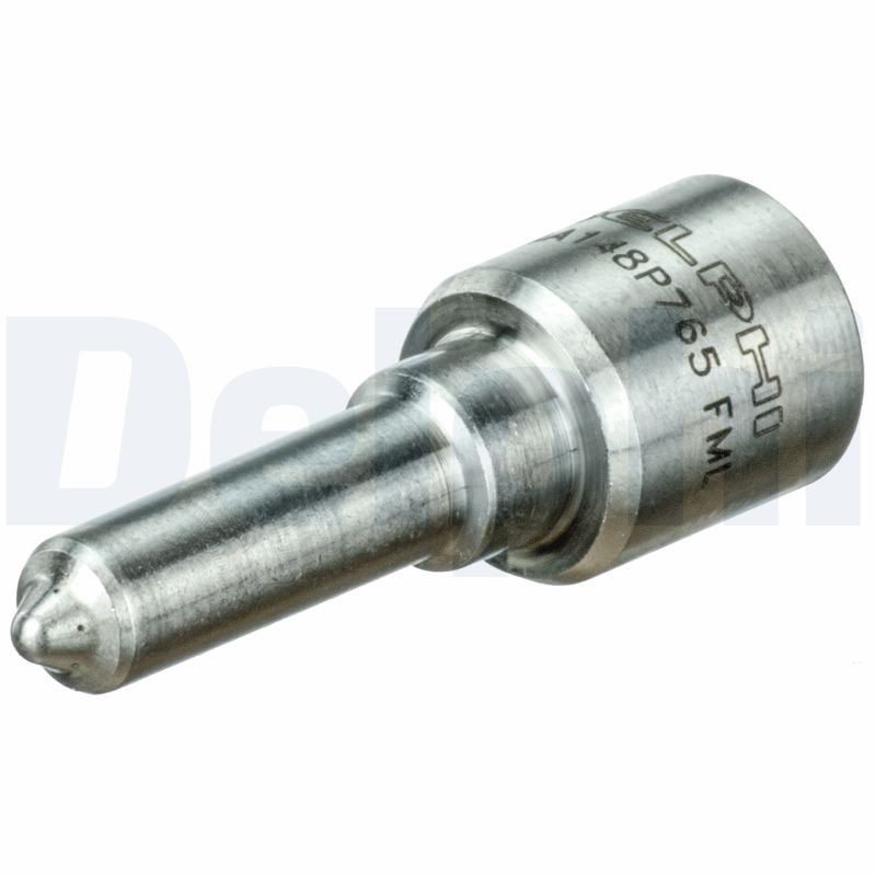 Repair Kit, injection nozzle - 6980553 DELPHI