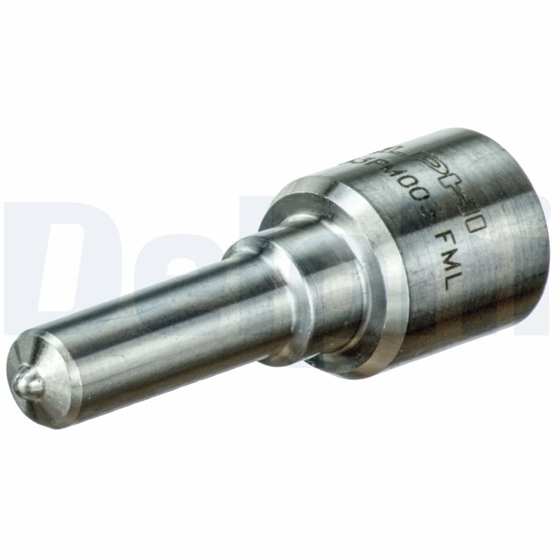 Repair Kit, injection nozzle - 6980569 DELPHI