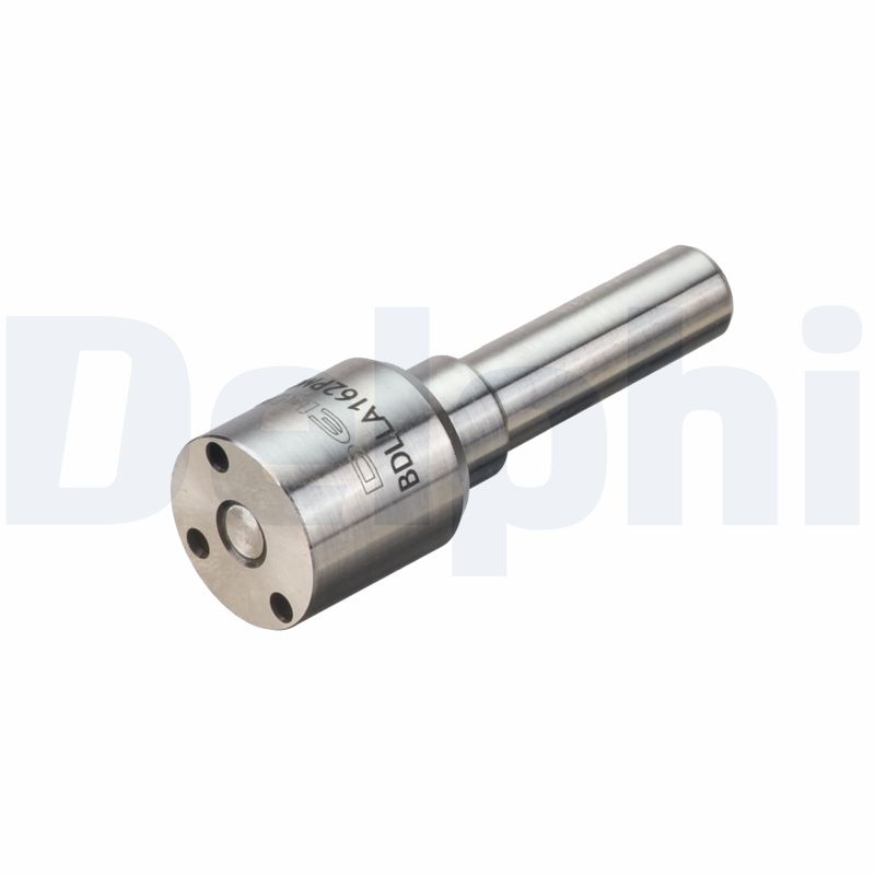 Repair Kit, injection nozzle - 6980570 DELPHI