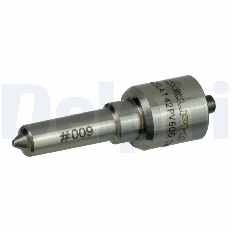 Repair Kit, injection nozzle - 6980573 DELPHI