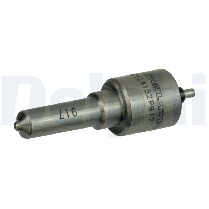 Repair Kit, injection nozzle - 6980579 DELPHI