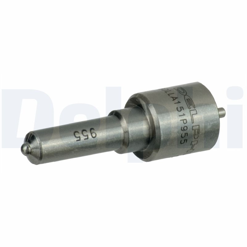 Repair Kit, injection nozzle - 6980580 DELPHI