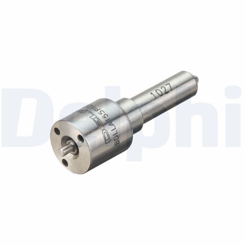 Repair Kit, injection nozzle - 6980581 DELPHI