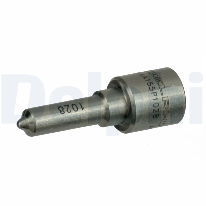 Repair Kit, injection nozzle - 6980582 DELPHI