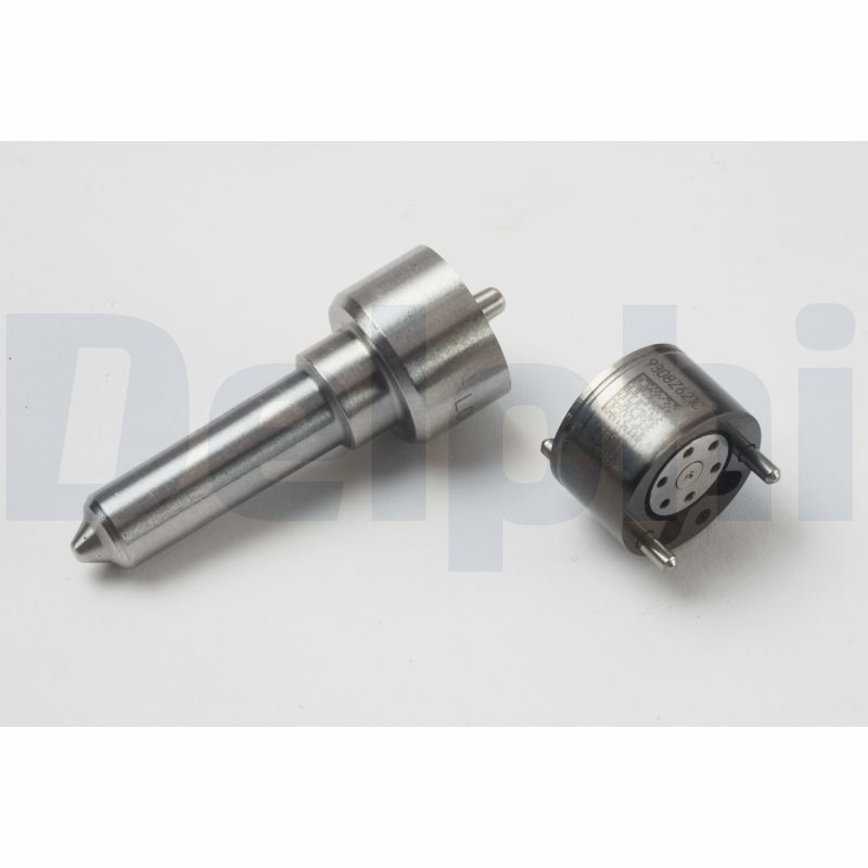 Repair Kit, injection nozzle - 7135-580 DELPHI