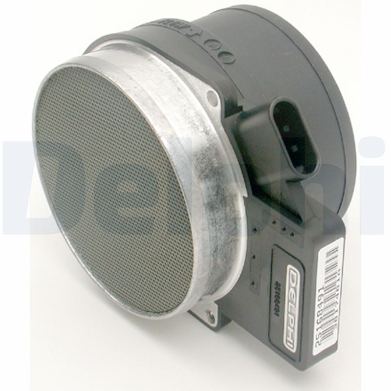 Debimetro - AF10043-11B1 DELPHI