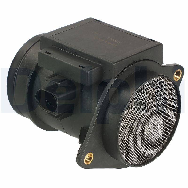 Air Mass Sensor - AF10053-12B1 DELPHI