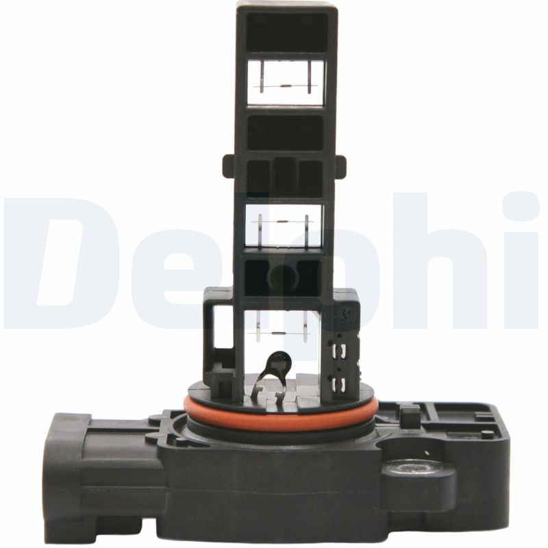 oro masės jutiklis - AF10061-11B1 DELPHI