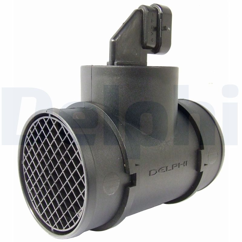 Air Mass Sensor - AF10088-12B1 DELPHI