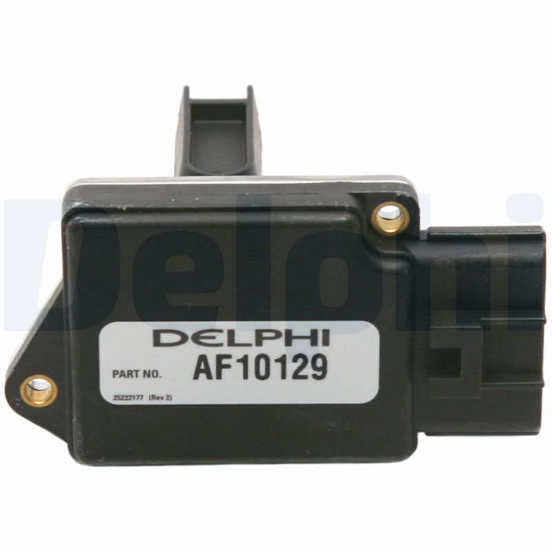 Debimetro - AF10129-11B1 DELPHI