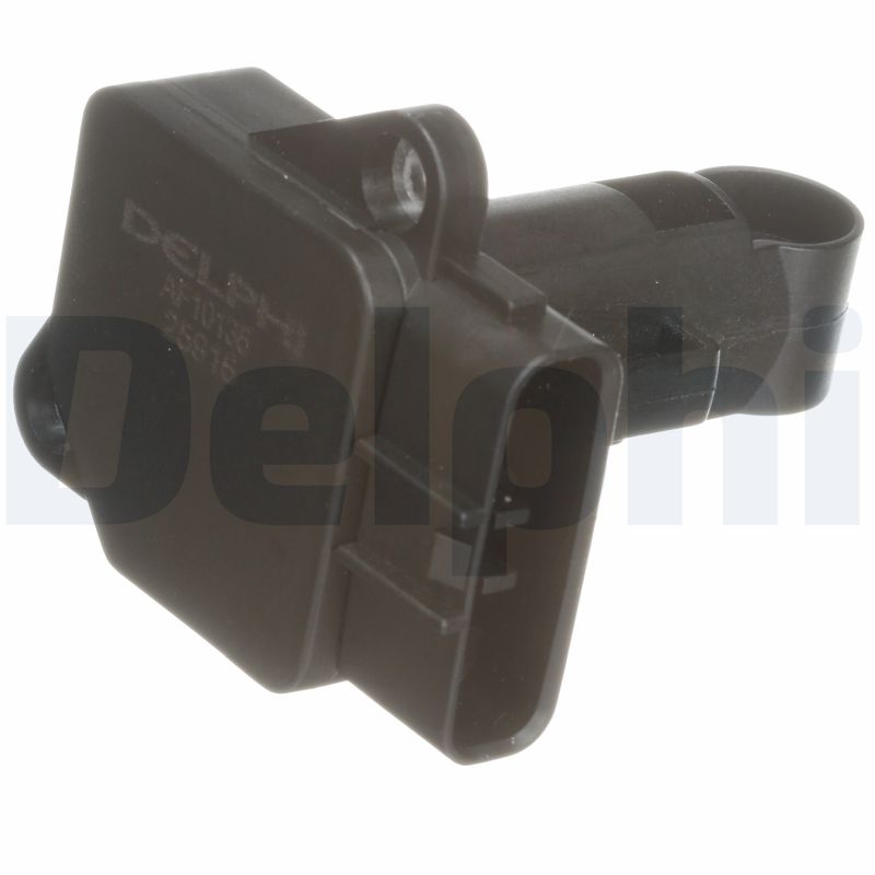Debimetro - AF10135-12B1 DELPHI