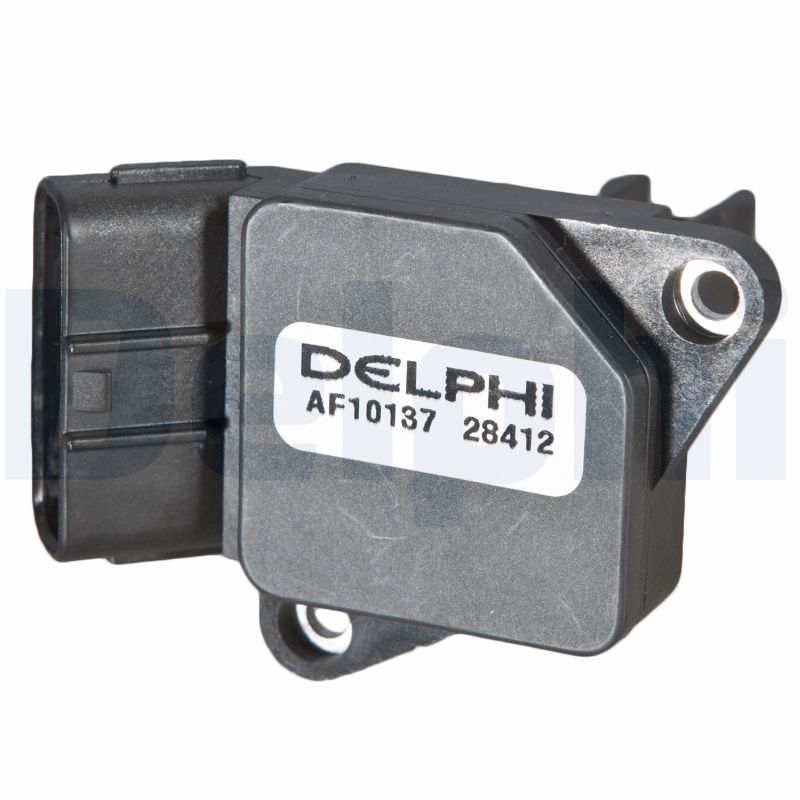 Air Mass Sensor - AF10137-12B1 DELPHI