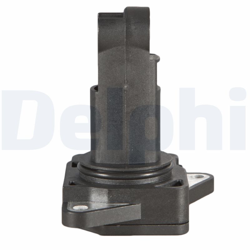 Debimetro - AF10137-11B1 DELPHI