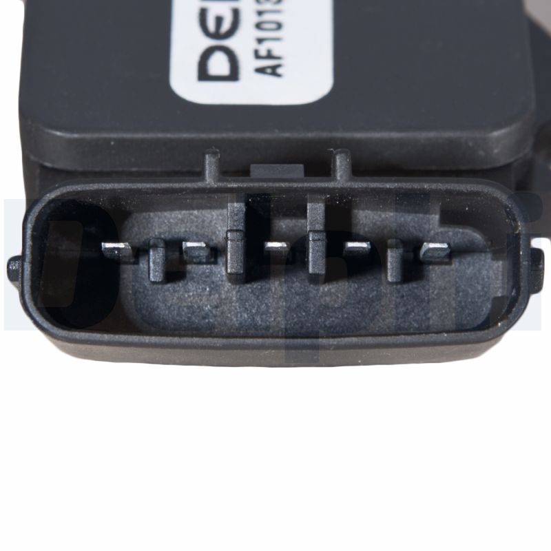 Debimetro - AF10137-11B1 DELPHI