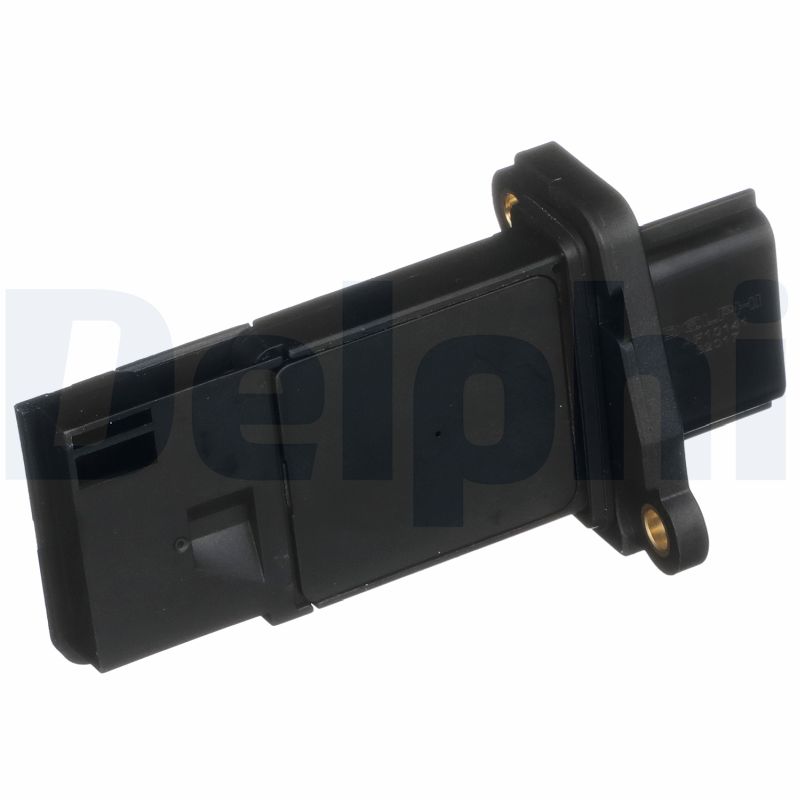 Air Mass Sensor - AF10141-12B1 DELPHI
