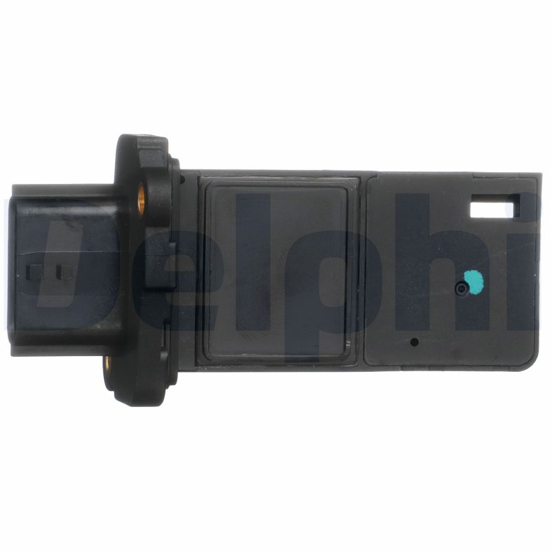 Air Mass Sensor - AF10141-12B1 DELPHI