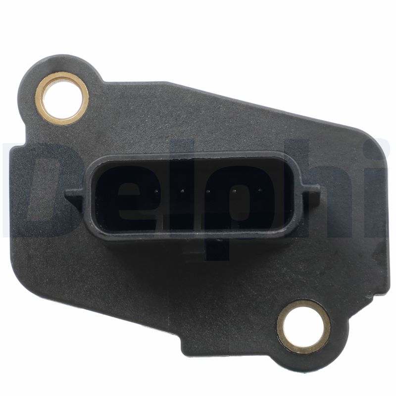 Air Mass Sensor - AF10141-12B1 DELPHI