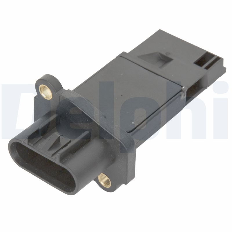 oro masės jutiklis - AF10142-12B1 DELPHI