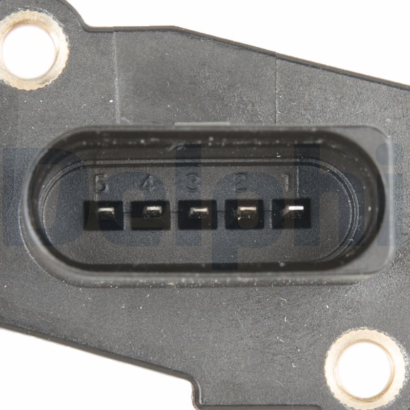 Air Mass Sensor - AF10144-12B1 DELPHI