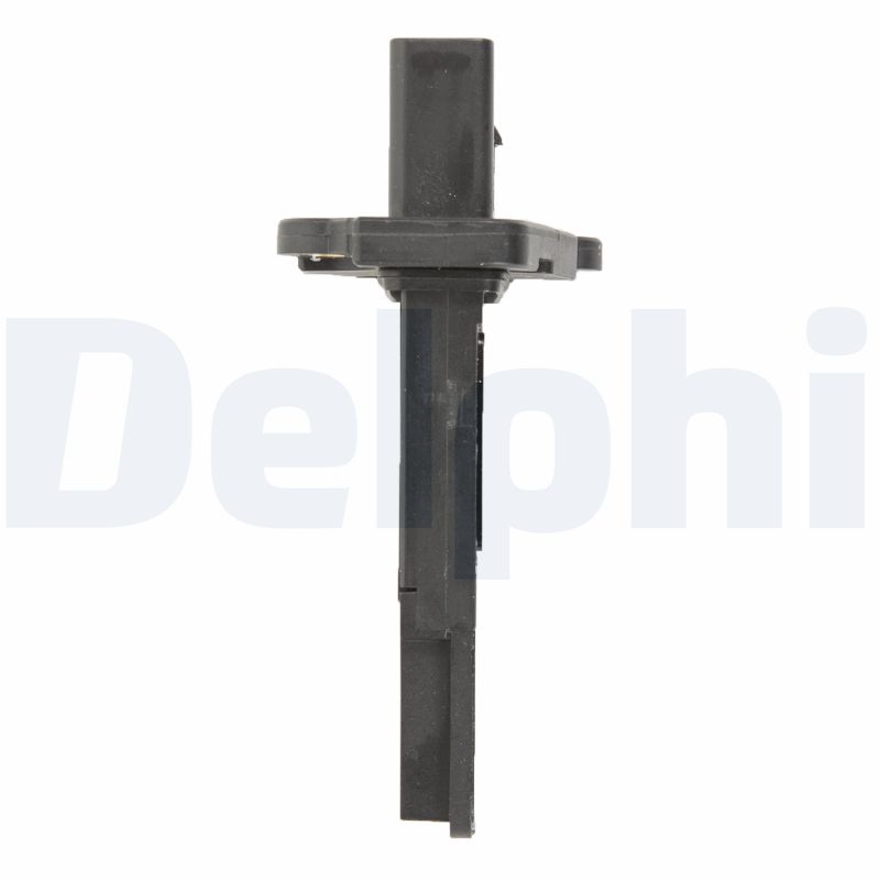 Air Mass Sensor - AF10144-12B1 DELPHI