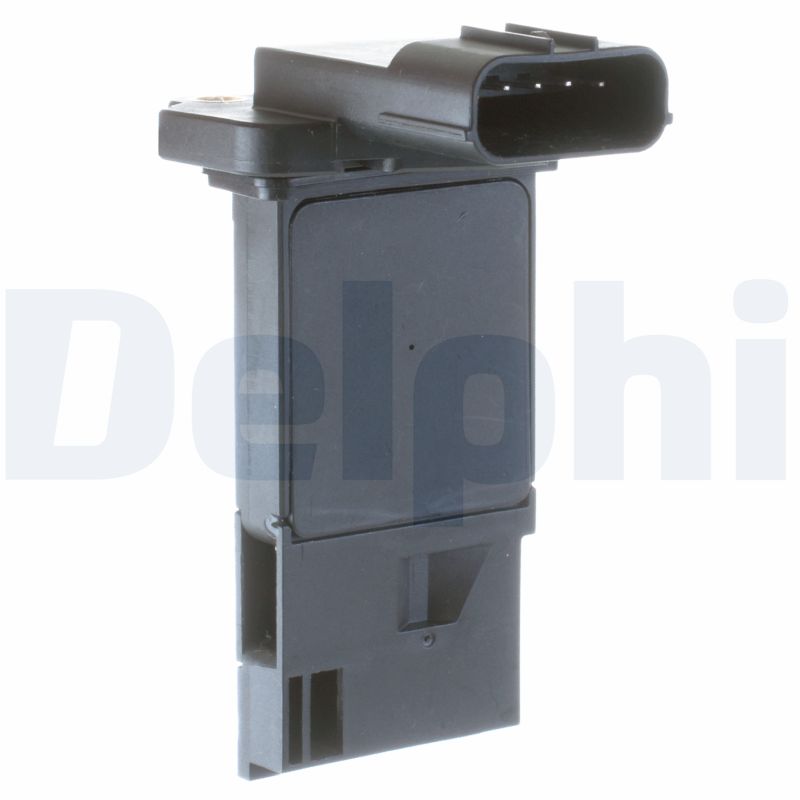 Air Mass Sensor - AF10145-12B1 DELPHI