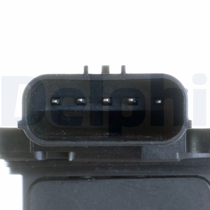 Debimetro - AF10145-12B1 DELPHI