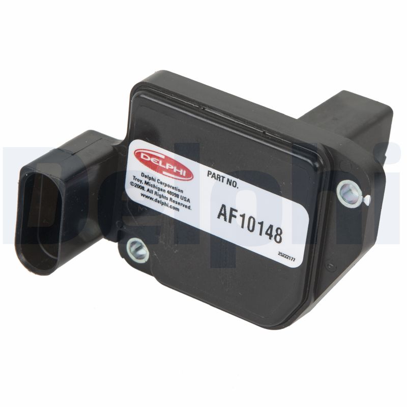 Debimetro - AF10148-12B1 DELPHI