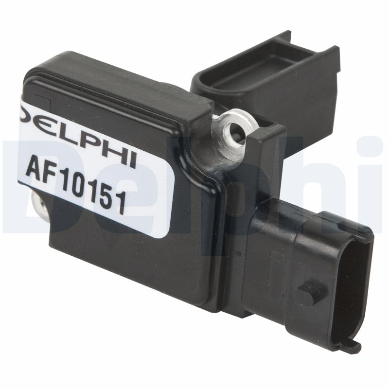 oro masės jutiklis - AF10151-12B1 DELPHI