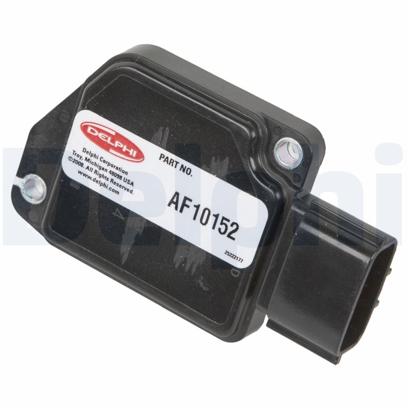 Debimetro - AF10152-12B1 DELPHI