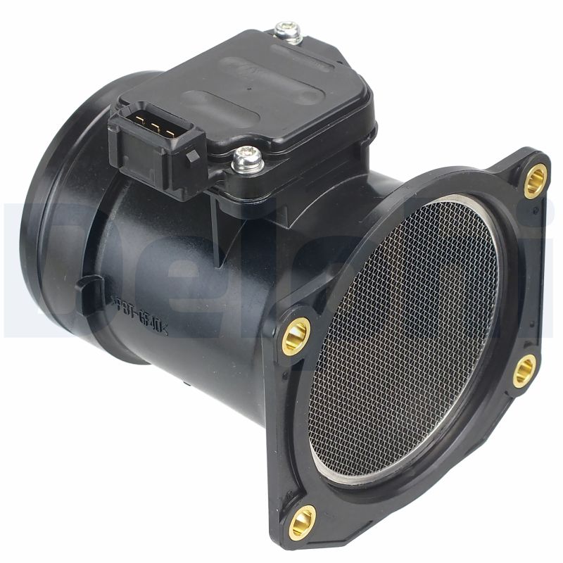 Air Mass Sensor - AF10173-12B1 DELPHI