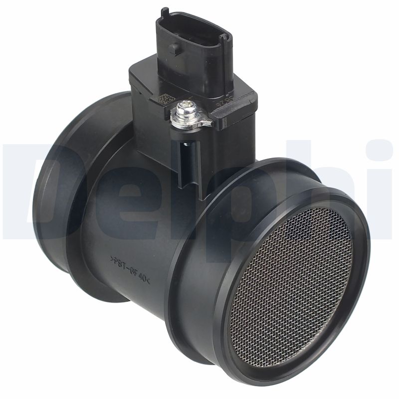 Air Mass Sensor - AF10175-12B1 DELPHI