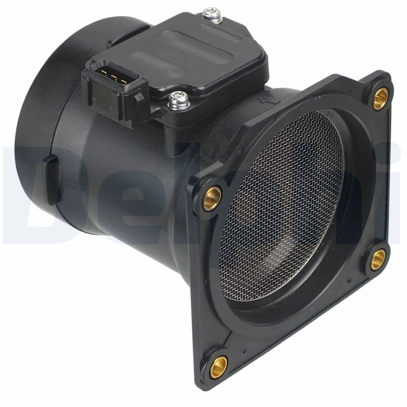 Debimetro - AF10176-12B1 DELPHI