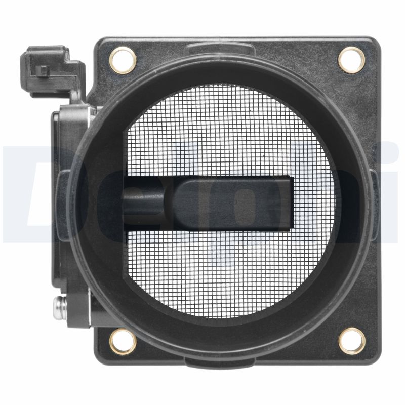 Air Mass Sensor - AF10176-12B1 DELPHI