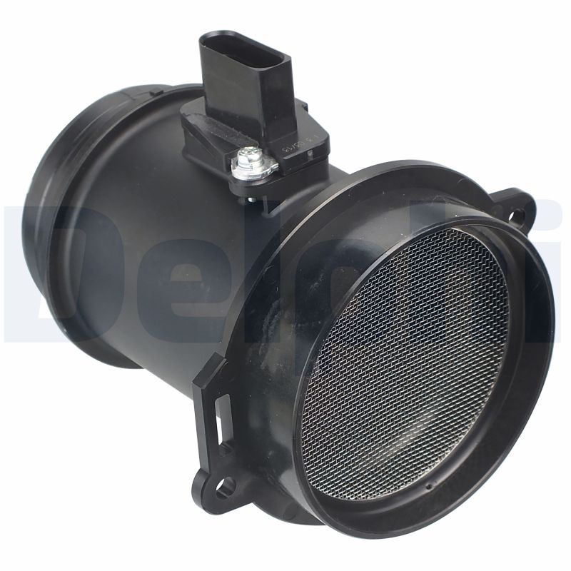 Air Mass Sensor - AF10178-12B1 DELPHI