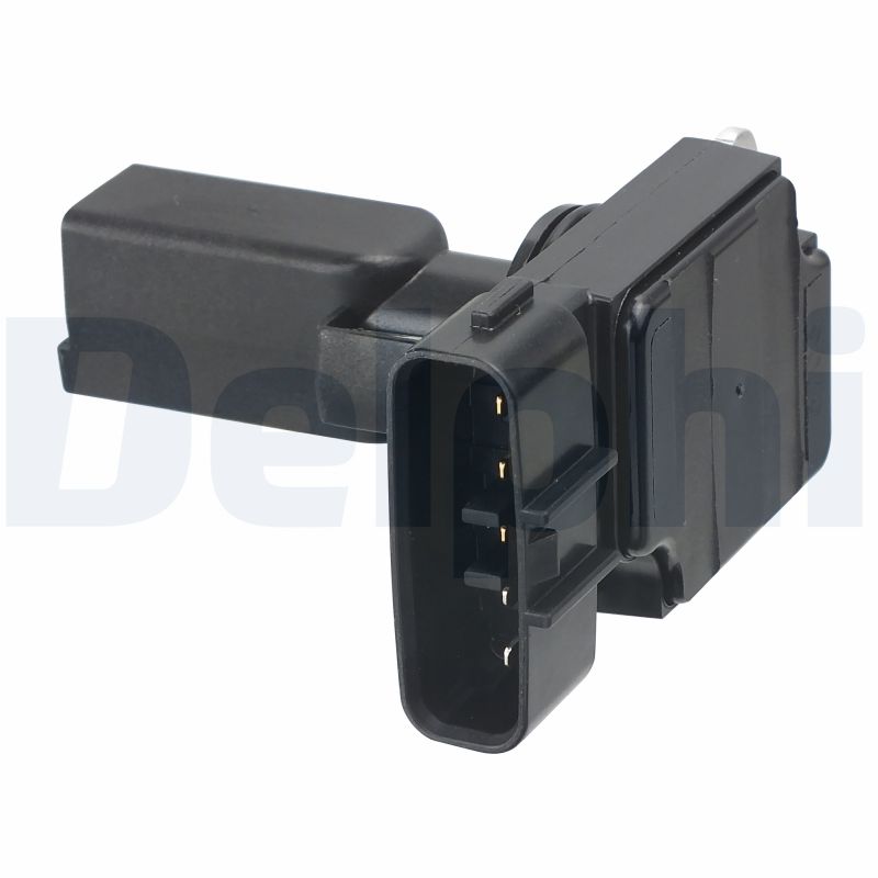 Debimetro - AF10179-12B1 DELPHI