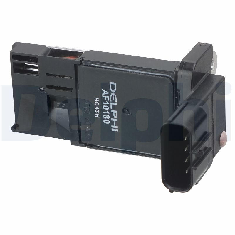 Air Mass Sensor - AF10180-12B1 DELPHI